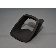 MWR Intake Insert (Spoiler) for the Kawasaki ZX-10R (2016+)